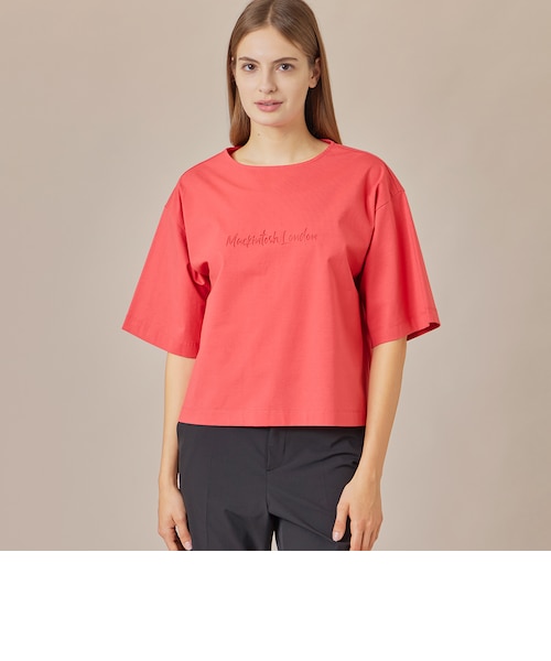 マッキントッシュ ロンドン/レディースのTシャツ・カットソーの