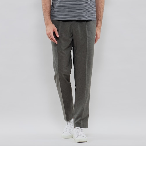 MACKINTOSH LONDON MEN/メンズのロングパンツのアウトレット通販｜三井