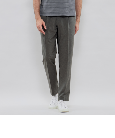 ドライタッチサマーパンツ