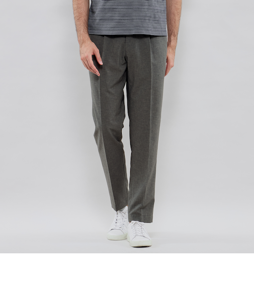 ドライタッチサマーパンツ