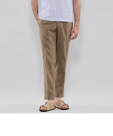 ドライタッチサマーパンツ