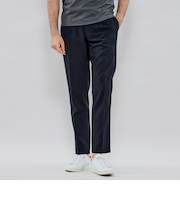 ドライタッチサマーパンツ