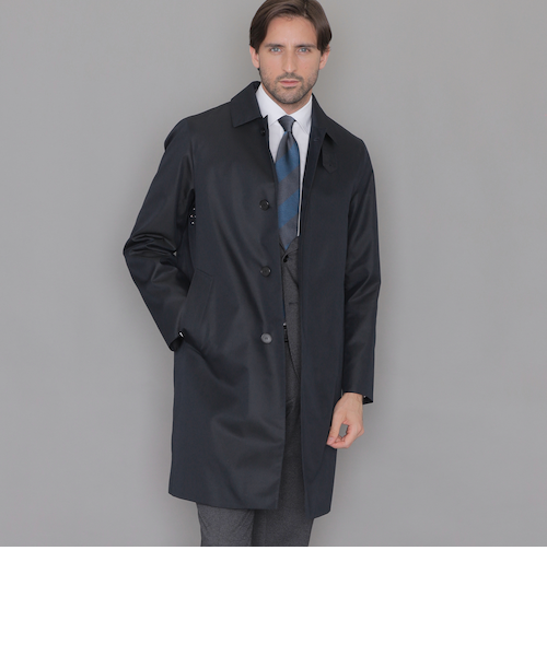 マッキントッシュ ロンドン/ファッション雑貨のアウトレット通販｜三井