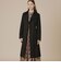 【GABARDINE 19】【LOGIE/ロージー】トレンチコート