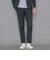 【BREASY JACKET】super light weight  セットアップパンツ