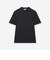 ハイスペックスムースドレスTシャツ