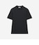 ハイスペックスムースドレスTシャツ