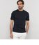 ハイスペックスムースドレスTシャツ