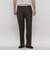 【LEON掲載】【DORMEUIL/ドーメル】【SUPER LITE TONIK】1プリーツトラウザーズ