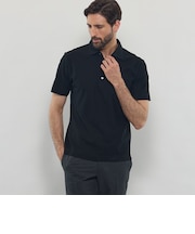 ブライトンポロシャツ