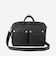 【MACKINTOSH】3 WAYS BRIEFCASE