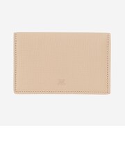 【WEB限定】【EM/エム】名刺入れ