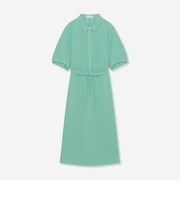 サマーポンチワンピース