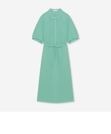 サマーポンチワンピース