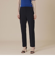 ジョーゼットジャージパンツ