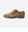 【SANDERS】Brit Shoe with KILTIE