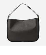 TOTE BAG NO.1