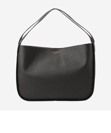 TOTE BAG NO.1