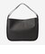 TOTE BAG NO.1