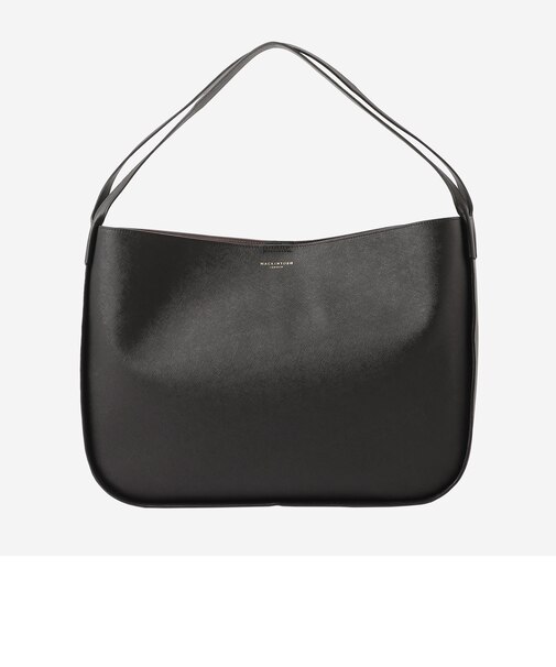 TOTE BAG NO.1