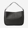 TOTE BAG NO.1