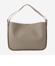 TOTE BAG NO.1
