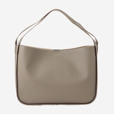 TOTE BAG NO.1
