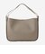 TOTE BAG NO.1