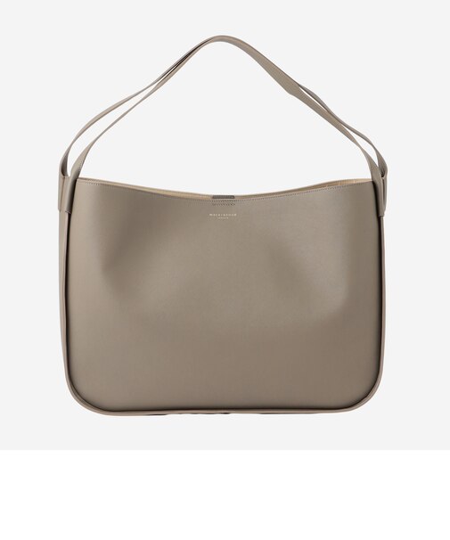 TOTE BAG NO.1