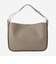 TOTE BAG NO.1
