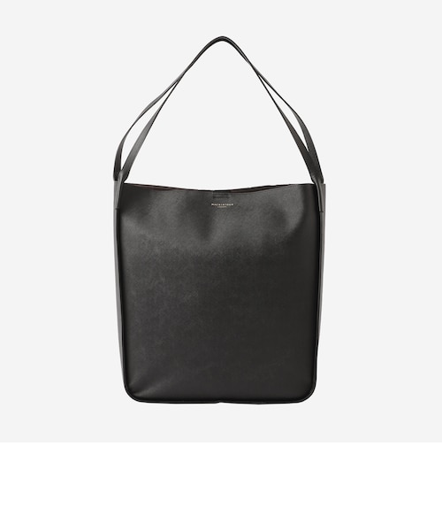 TOTE BAG NO.2｜マッキントッシュ ロンドンのアウトレット通販｜三井