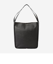 TOTE BAG NO.2