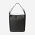 TOTE BAG NO.2