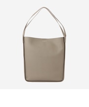 TOTE BAG NO.2