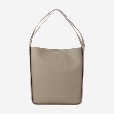 TOTE BAG NO.2