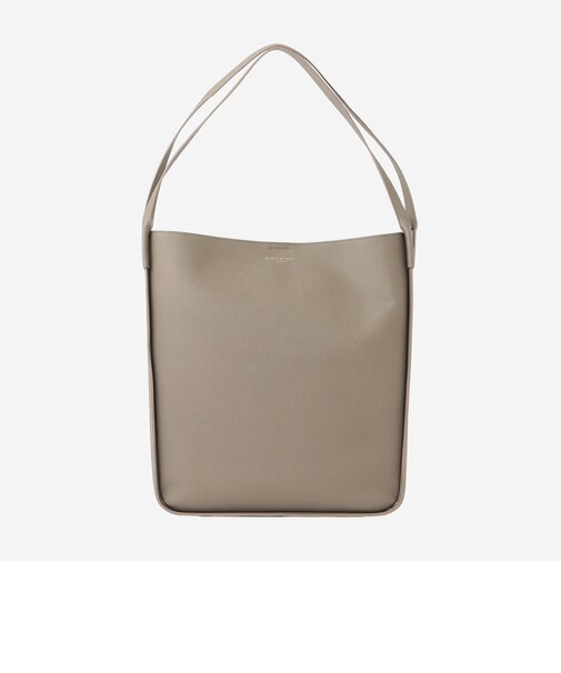 TOTE BAG NO.2