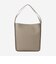 TOTE BAG NO.2