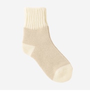 ルームソックス