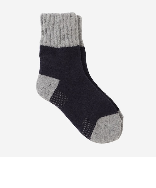 ルームソックス