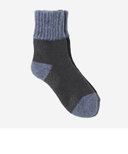 ルームソックス