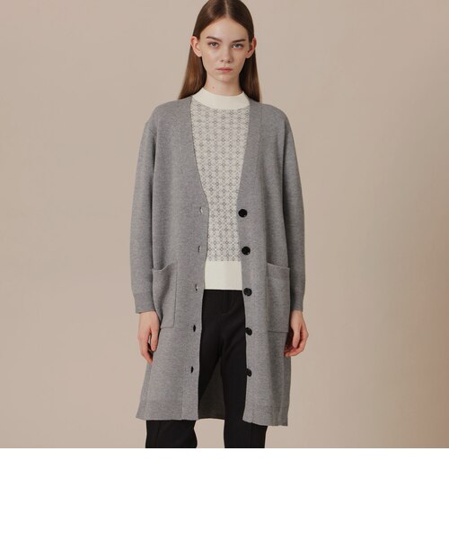 MACKINTOSH LONDON WOMEN/レディースのニット・セーターのアウトレット