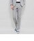 【BREASY JACKET】LENO CLOTH セットアップパンツ