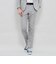 【BREASY JACKET】LENO CLOTH セットアップパンツ