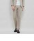 【BREASY JACKET】LENO CLOTH セットアップパンツ