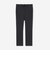 【Lesbury Easy Pants/レスベリー イージーパンツ クロップド】トリコットストレッチクロップドパンツ