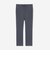 【Lesbury Easy Pants/レスベリー イージーパンツ クロップド】トリコットストレッチクロップドパンツ
