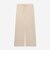【L】【Lesbury Easy Pants/レスベリー イージーパンツ】トリコットストレッチワイドストレートパンツ