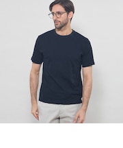 ジオメトリックリンクスTシャツ