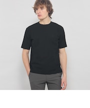 【Brighton Tee】ブライトンTシャツ
