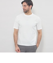 【Brighton Tee】ブライトンTシャツ